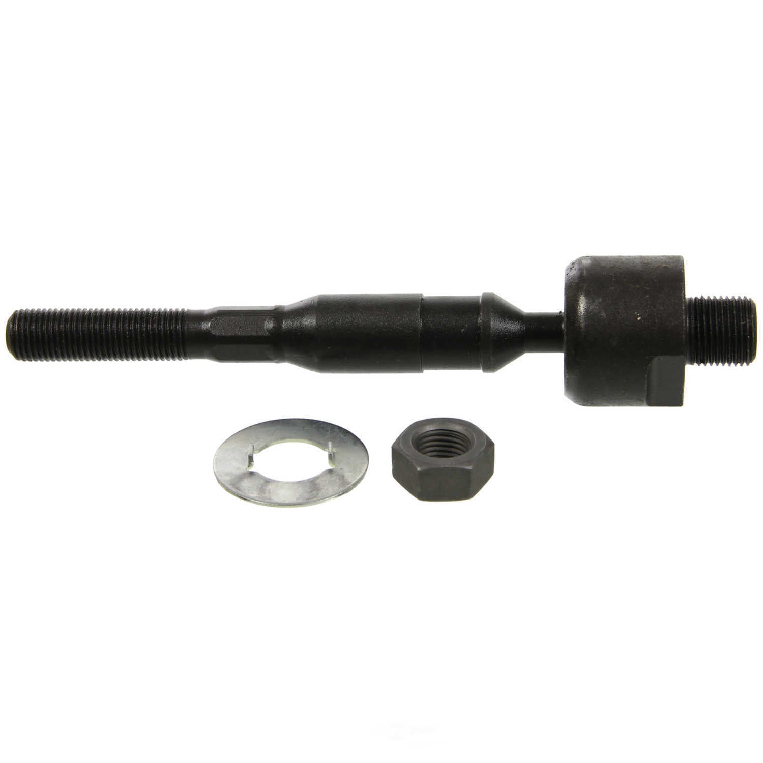 2006-2011 Honda Civic Front Inner Steering Tie Rod End