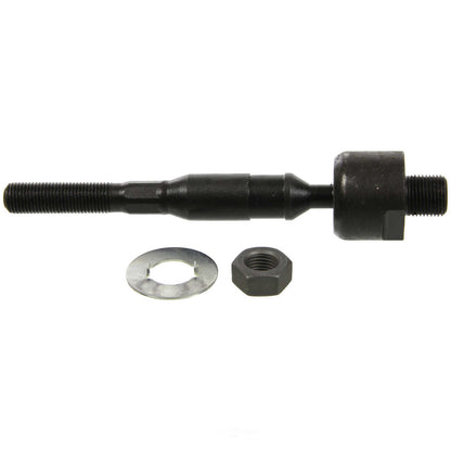 2006-2011 Honda Civic Front Inner Steering Tie Rod End