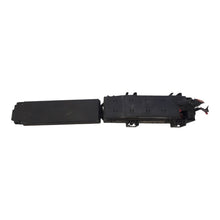 ✅ 05-07 Jeep Grand Cherokee Fuse Box Junction OEM 56047964AB