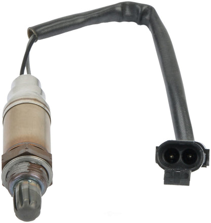 1979-2001 GM Upstream Oxygen Sensor Bosch 12028