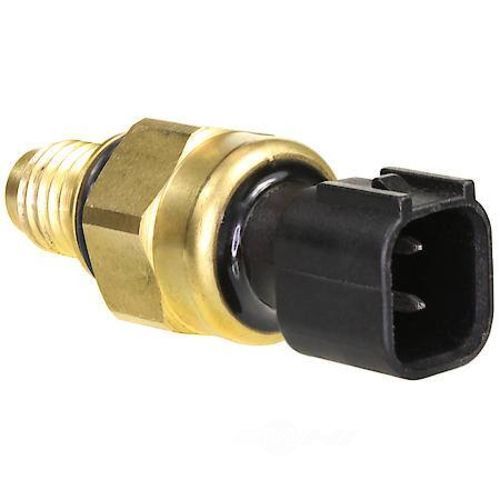 2000-2007 Ford/Mazda/Mercury Power Steering Pressure Switch