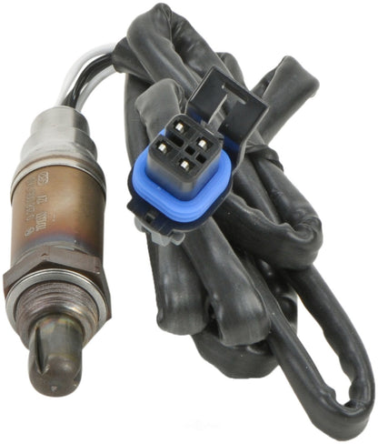 1997-2004 Chevrolet/Oldsmobile/Pontiac/Saturn Downstream Oxygen Sensor Bosch