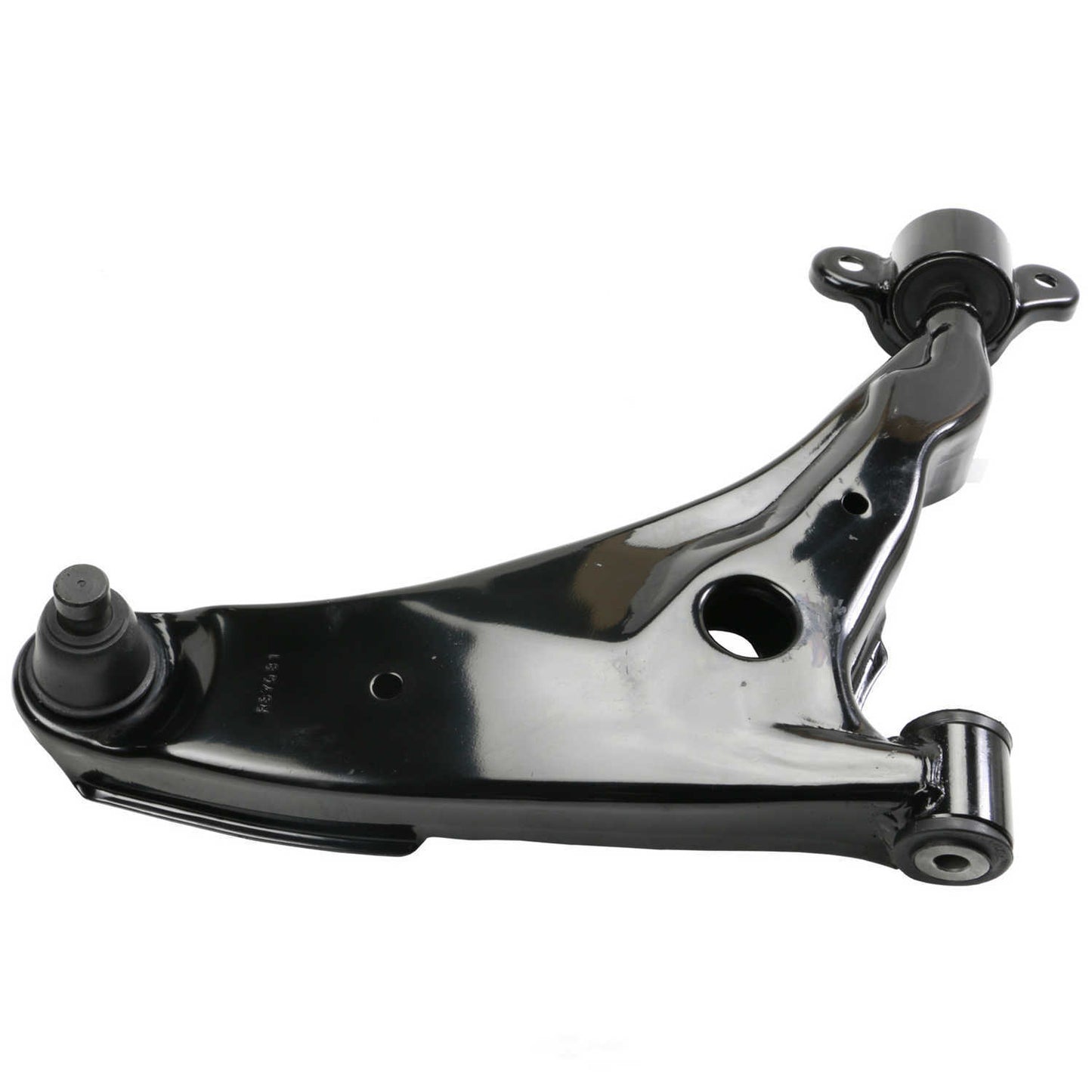 2000-2005 Chrysler/Dodge/Mitsubishi Front Right Lower Suspension Control Arm