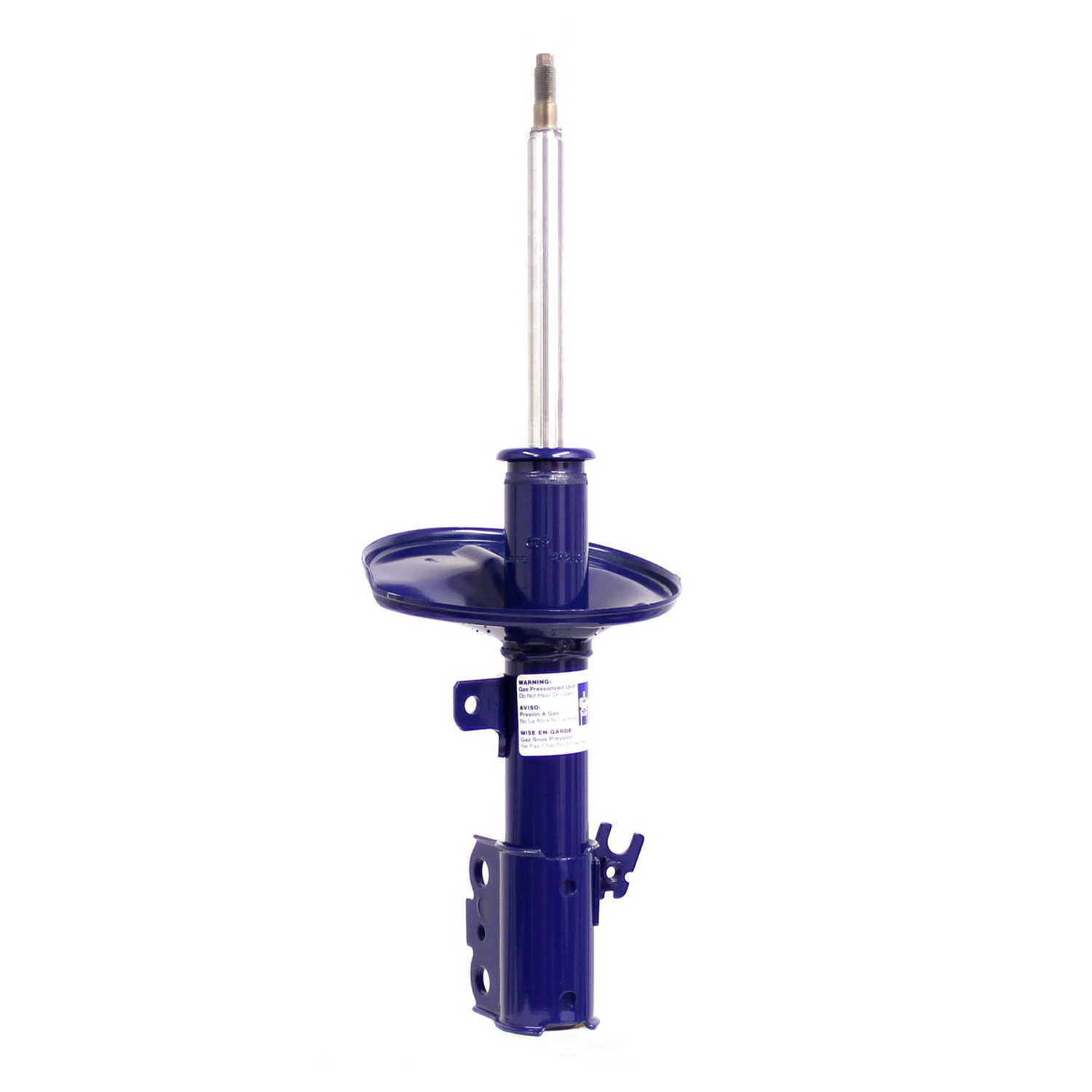 1997-2003 Lexus/Toyota Avalon/Camry/ES300/Solara Suspension Strut Assembly