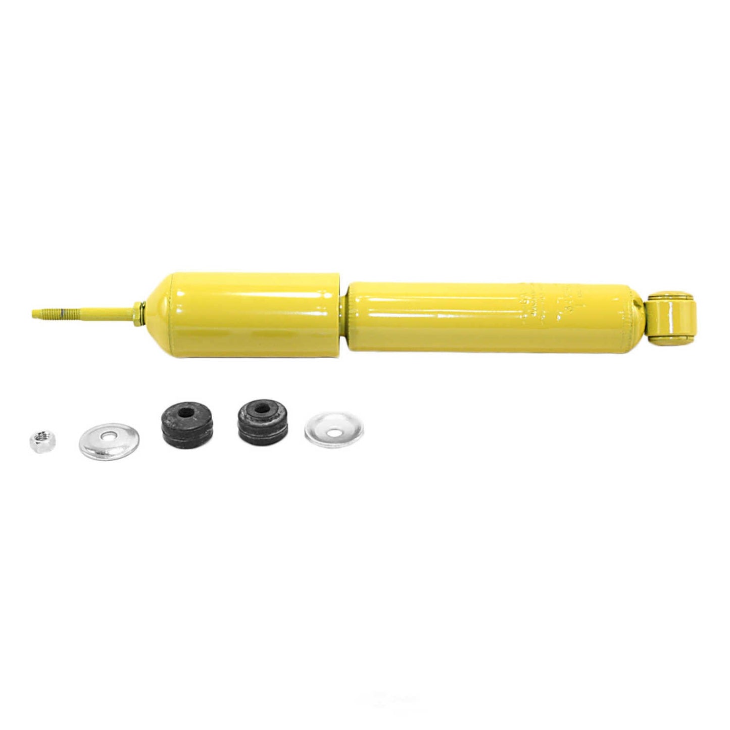 1992-2007 Ford Front Shock Absorber
