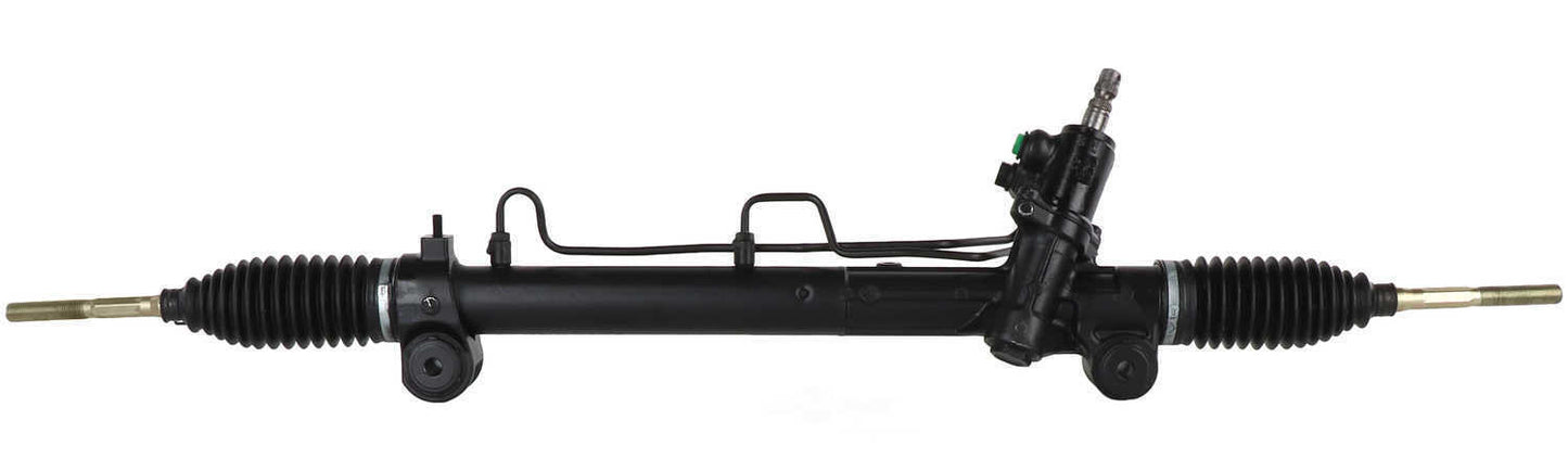 2002-2006 Toyota Camry Rack and Pinion Assembly