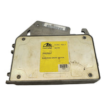 ABS CONTROL MODULE PONTIAC BONNEVILLE 1994 1995 25625047 OEM