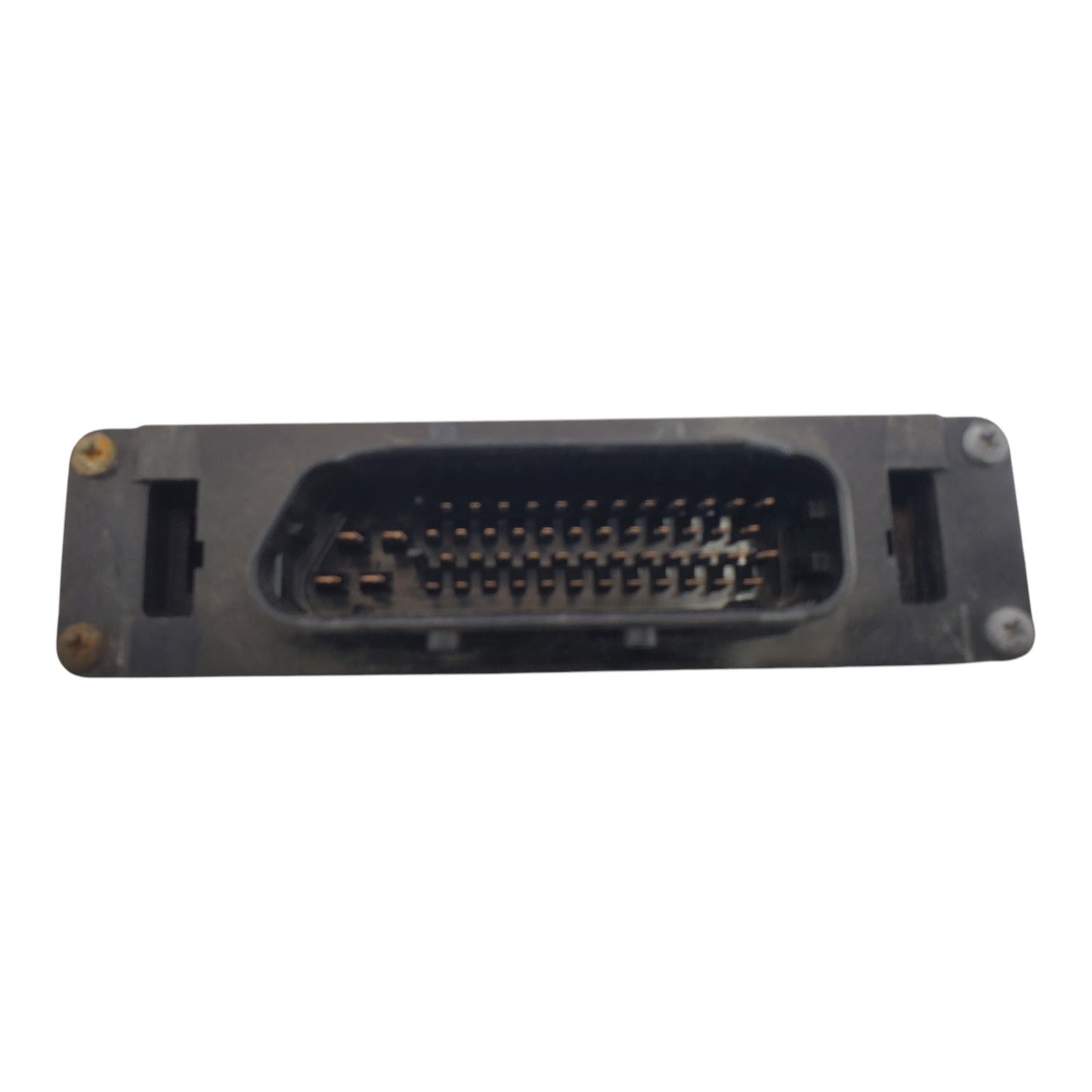 2012-2018 VW PASSAT 2.5L - TCU / TCM / Transmission Control Module 09G927750LH
