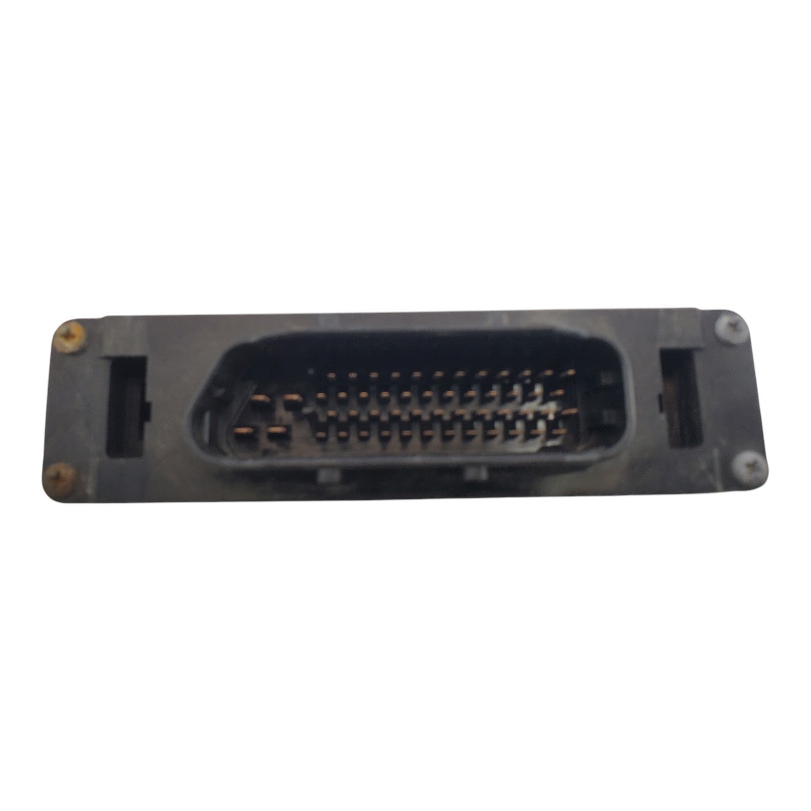 2012-2018 VW PASSAT 2.5L - TCU / TCM / Transmission Control Module 09G927750LH