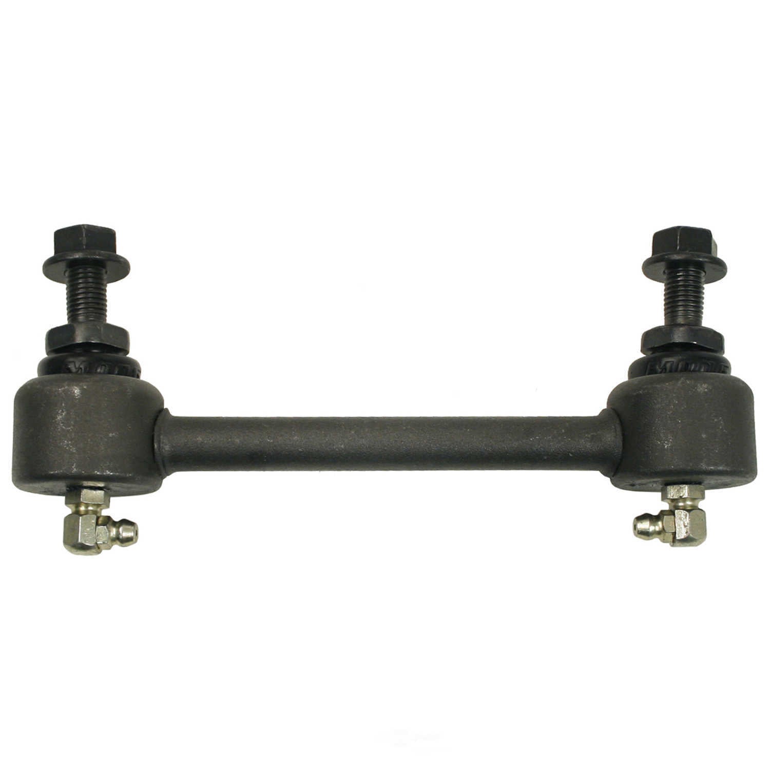2005-2009 Ford/Mercury Rear Suspension Stabilizer Bar Link