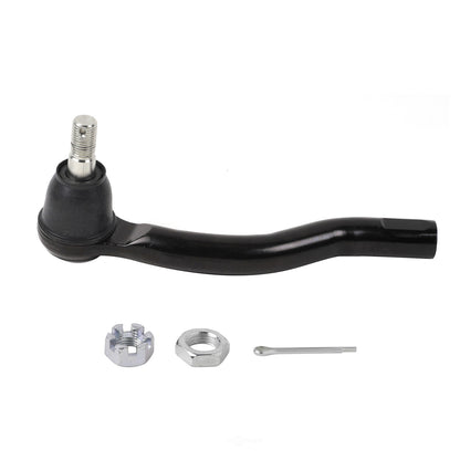 2004-2023 INFINITI/Nissan Front Left Outer Steering Tie Rod End
