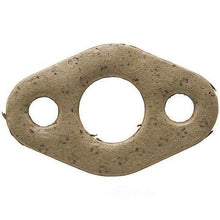 1981-2013 Chrysler/Dodge/Jeep/Mitsubishi/Plymouth/Ram Exhaust Gas Recirculation