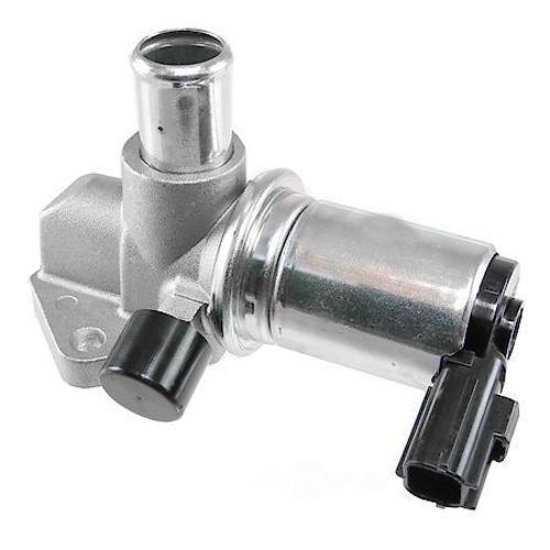 1998-2002 Ford/Lincoln/Mercury Idle Air Control Valve