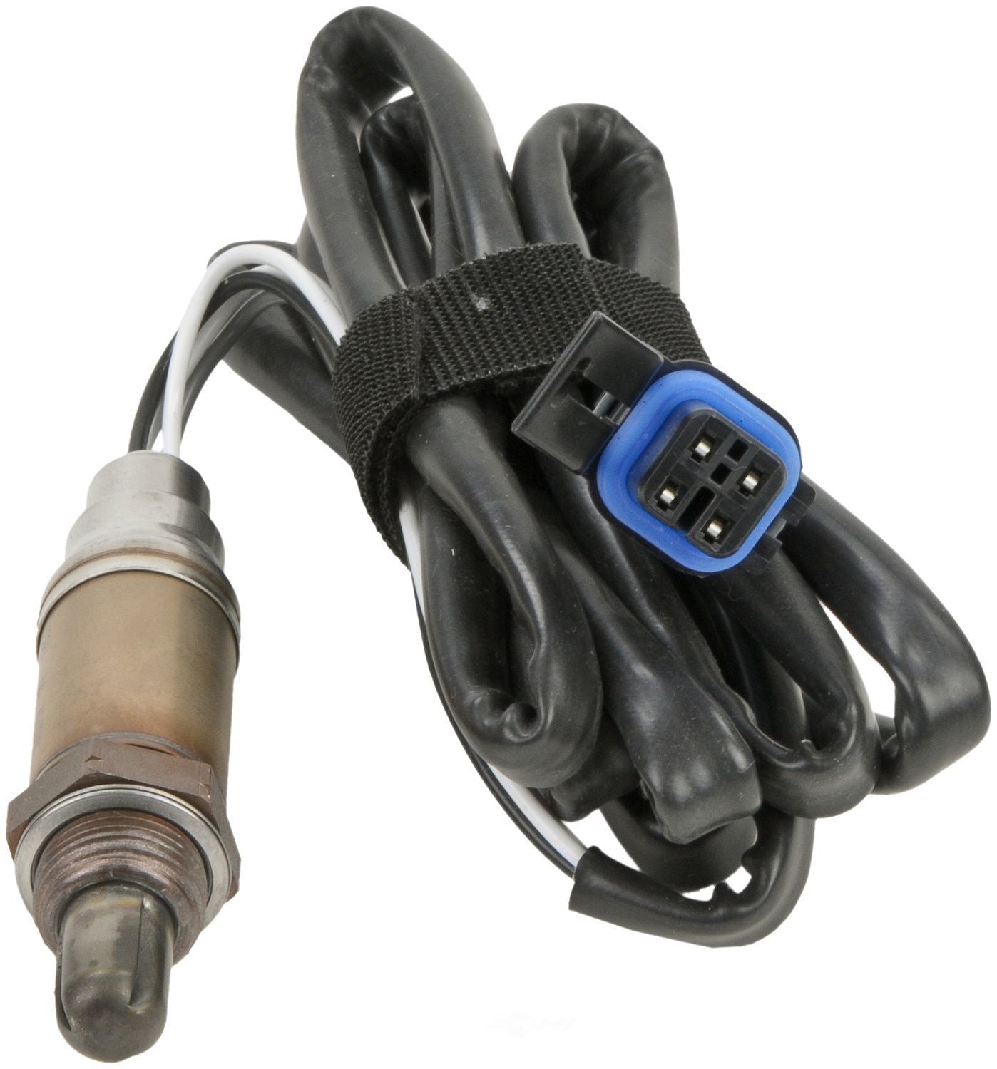 1995-2003 Buick/Chevrolet/Oldsmobile/Pontiac Upstream Oxygen Sensor Bosch