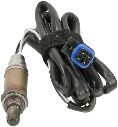 1995-2003 Buick/Chevrolet/Oldsmobile/Pontiac Upstream Oxygen Sensor Bosch