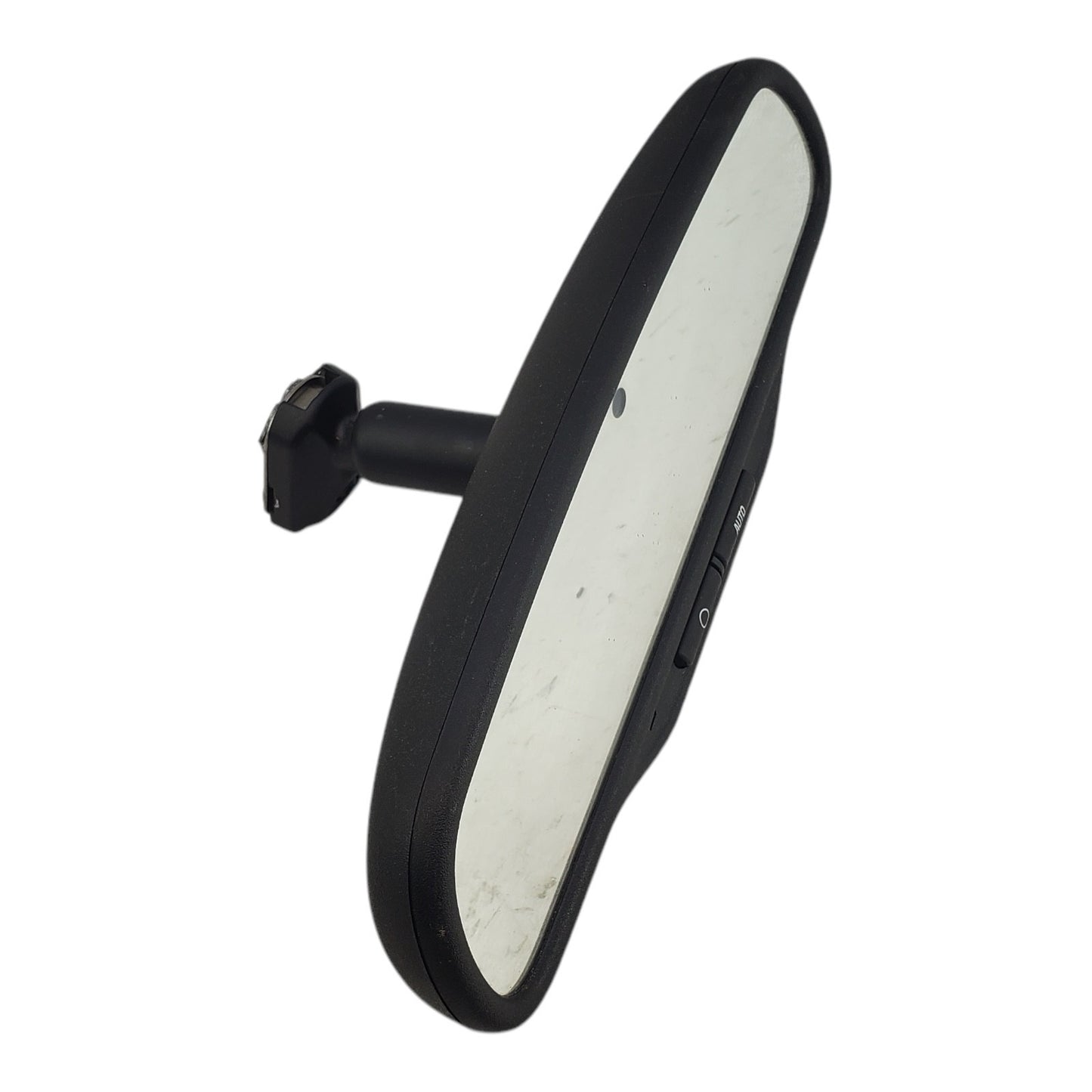 2013-2015 CAPTIVA SPORT INTERIOR REAR VIEW MIRROR AUTOMATIC DIMMING 15271286 OEM