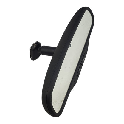 2013-2015 CAPTIVA SPORT INTERIOR REAR VIEW MIRROR AUTOMATIC DIMMING 15271286 OEM