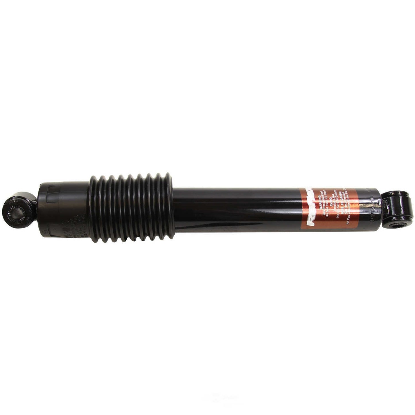 1983-2004 Chevrolet/GMC/Oldsmobile Front Shock Absorber