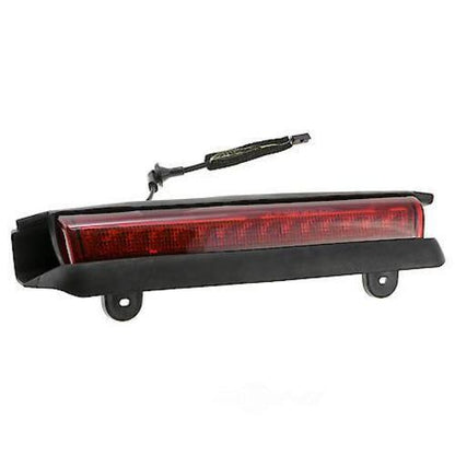 2003-2006 Chevrolet/GMC Center High Mount Stop Light