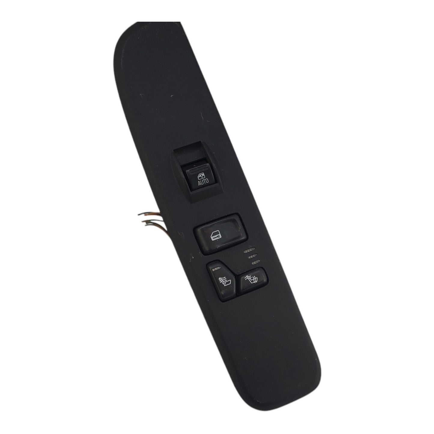 2006 SAAB 9-7X - Door Switch Front Rh-f OEM: 15790062 SEE PICTURES FOR ID MATCH!