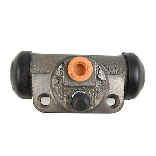 1995-1997 Ford/Mazda B2300/B3000/B4000/Ranger Rear Drum Brake Wheel Cylinder
