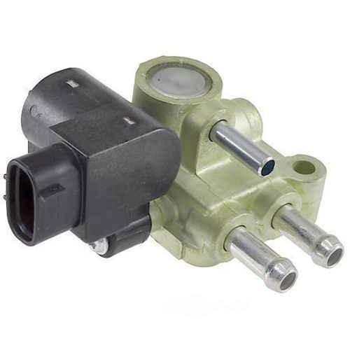 1998-2002 Honda Accord Idle Air Control Valve