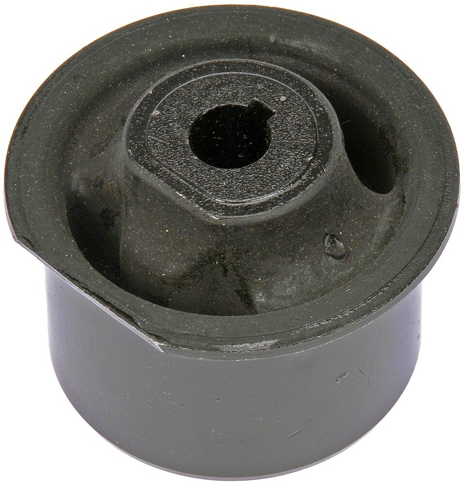 2006-2010 Jeep Commander Front Differential Mount