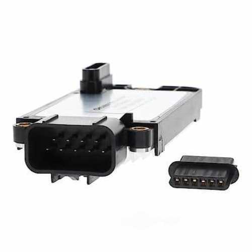 2000-2007 Chevrolet/Oldsmobile/Pontiac/Saturn Ignition Control Module
