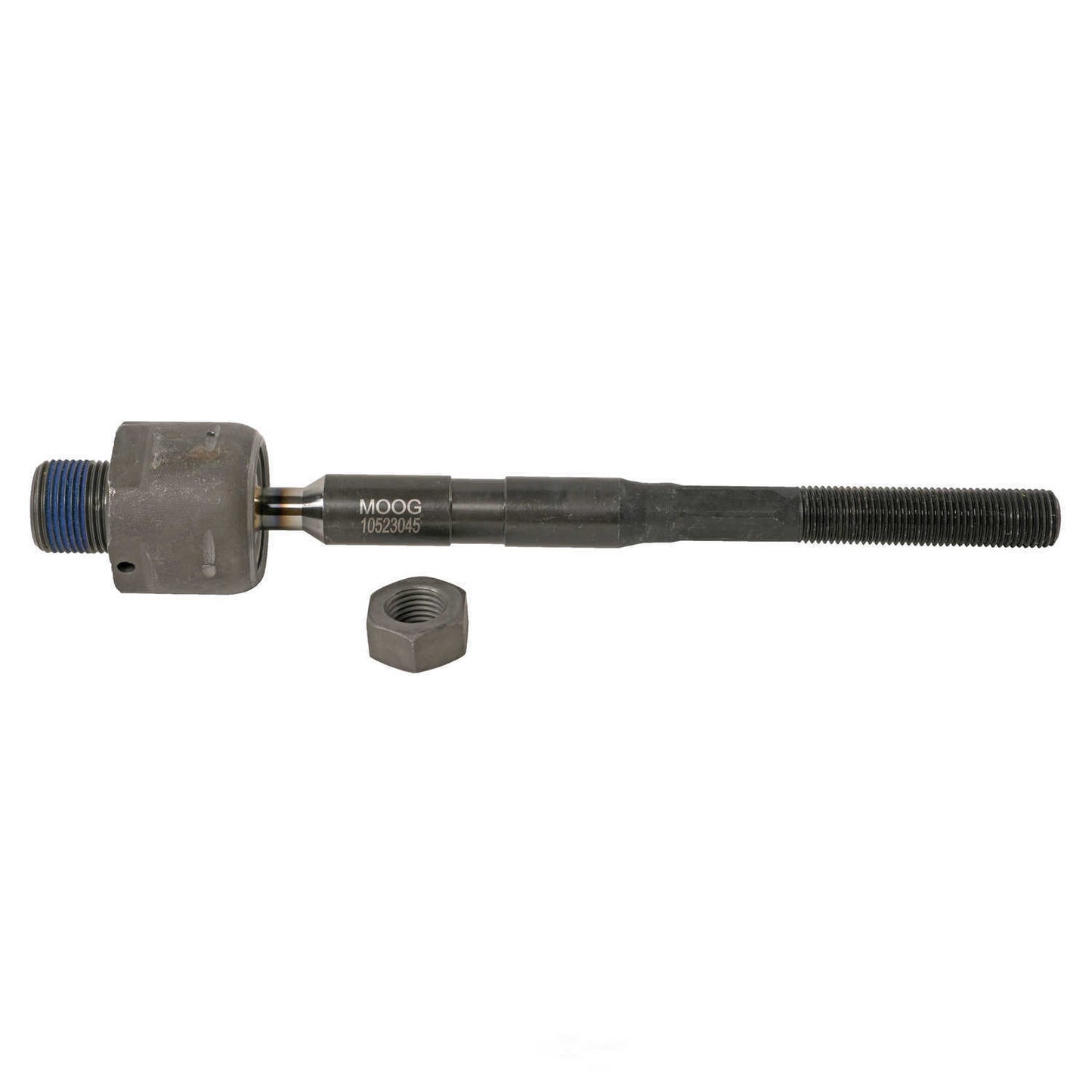 2007-2013 Mazda CX-9 Front Inner Steering Tie Rod End