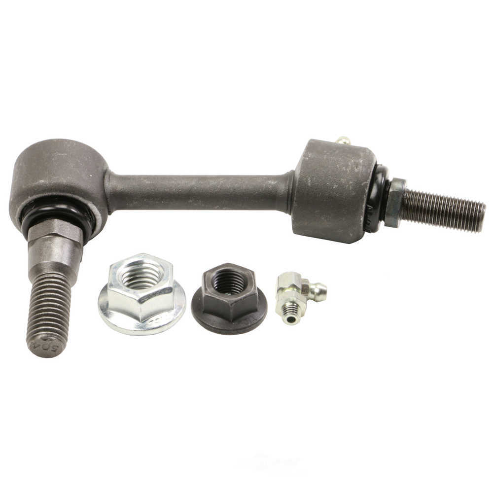 2003-2005 Ford/Lincoln Expedition/Navigator Front Suspension Stabilizer Bar Link