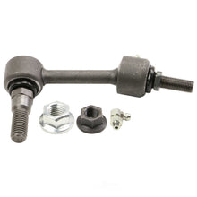 2003-2005 Ford/Lincoln Expedition/Navigator Front Suspension Stabilizer Bar Link