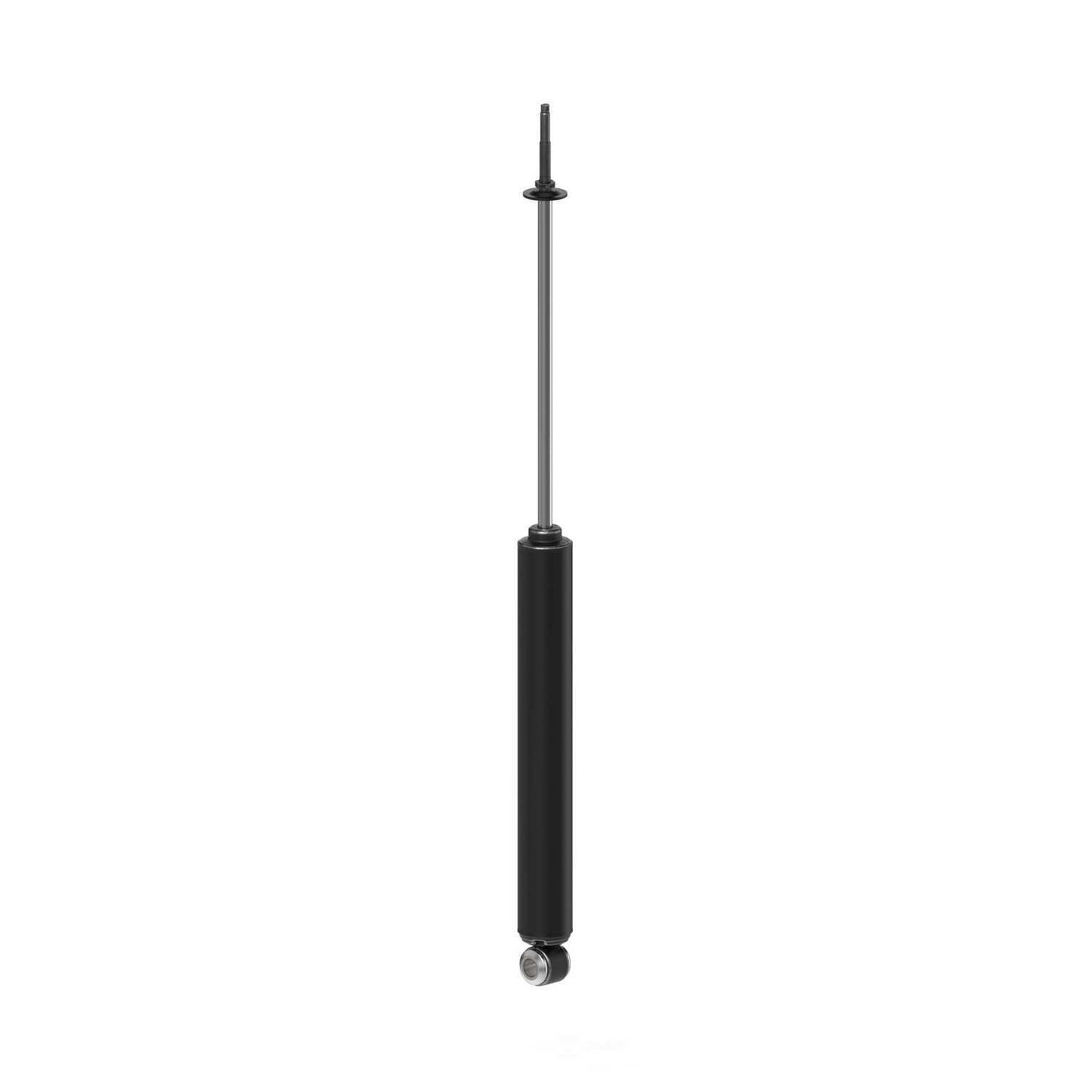 2005-2007 Ford Front Steering Damper
