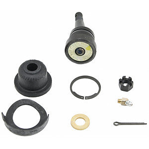 2004-2008 Chrysler Pacifica Front Lower Suspension Ball Joint