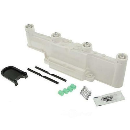 1987-2002 Buick/Chevrolet/Oldsmobile/Pontiac Ignition Coil Cover
