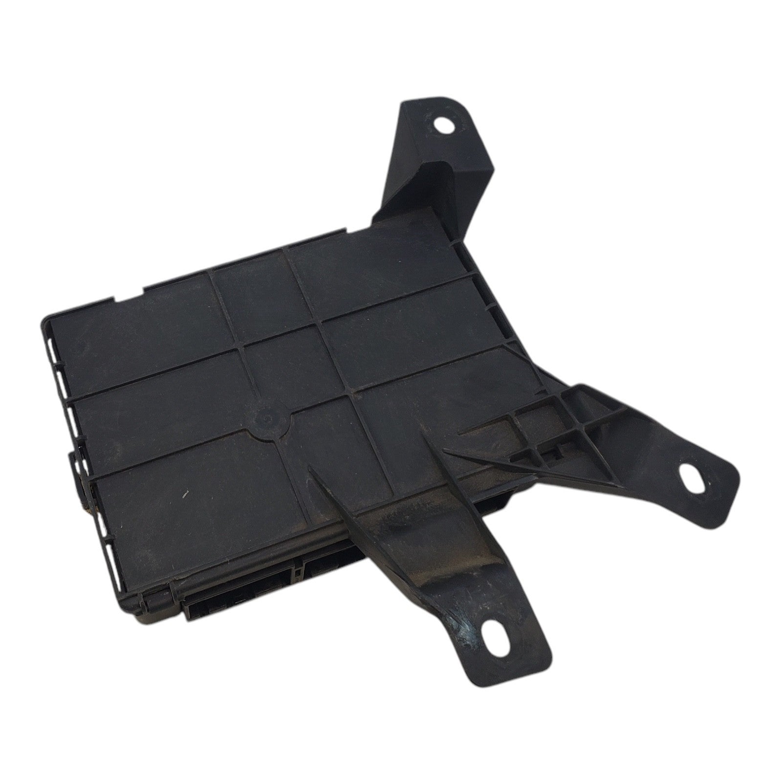 ✅ 03-04 AVIATOR EXPLORER MOUNTAINEER Anti Theft Locking Module 3L2T-15K602-AA