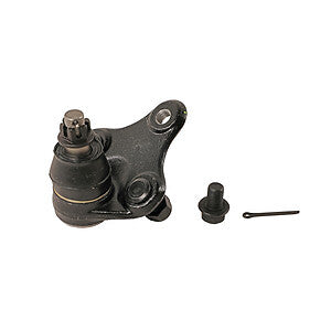 1996-2003 Toyota RAV4 Front Lower Suspension Ball Joint