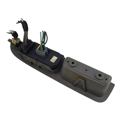 10 11 12  Malibu Power Window Switch Switch Bezel Pull Cup Genuine GM 25993399
