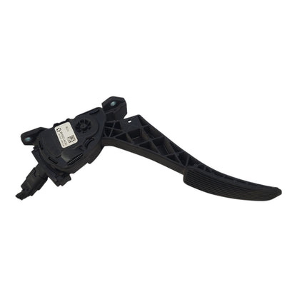 08-16 CARAVAN T&C GAS PEDAL ACCELERATOR ASSEMBLY OEM 05281225AA