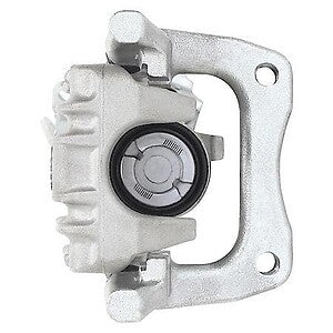 2011-2019 Audi/Volkswagen A3/Beetle/Golf/Jetta