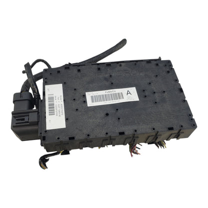 2008-2012 Ford Escape Interior Cabin Fuse Box Used OEM AL8T15604AE
