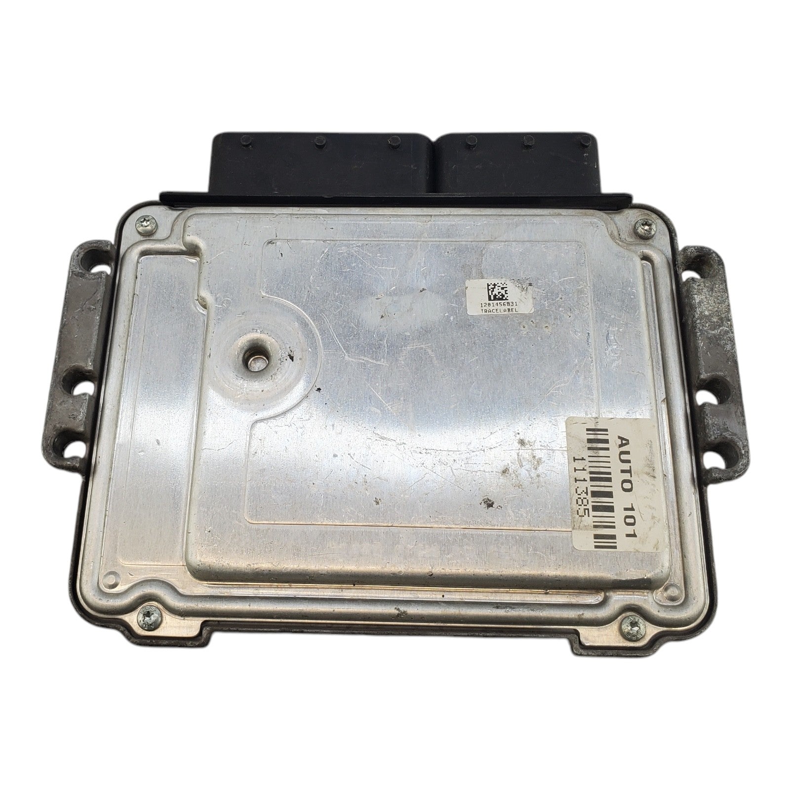 ✅ 12-14 Ford Focus Engine Control Module ECM Computer CM5A-12A650-AKA