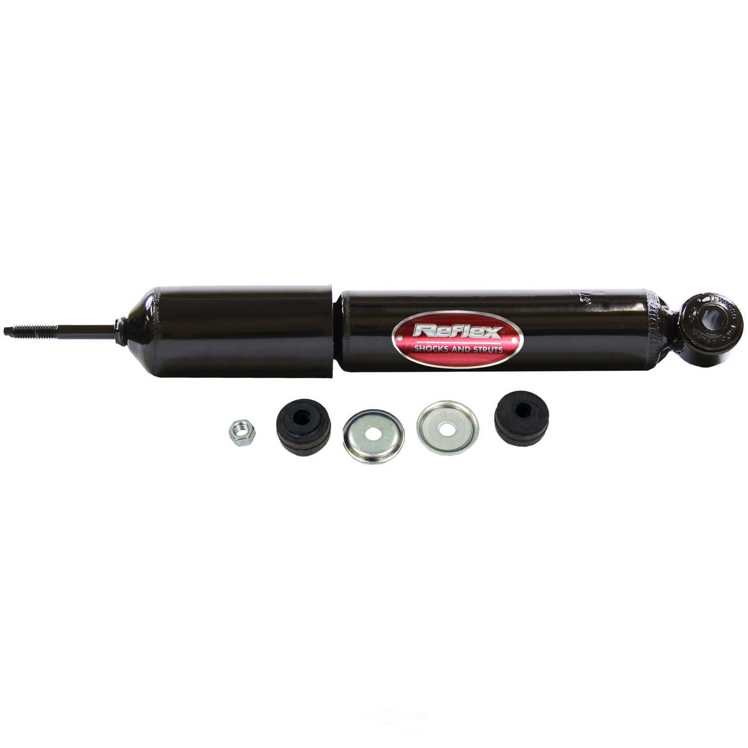 1997-2004 Ford Expedition/F-150/F-150 Heritage/F-250 Front Shock Absorber