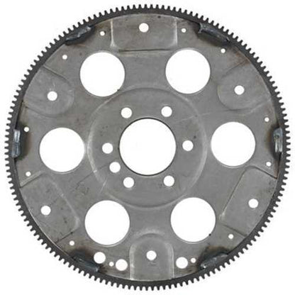 1967-1985 Buick/Chevrolet/GMC/Oldsmobile/Pontiac Flexplate-Auto Trans