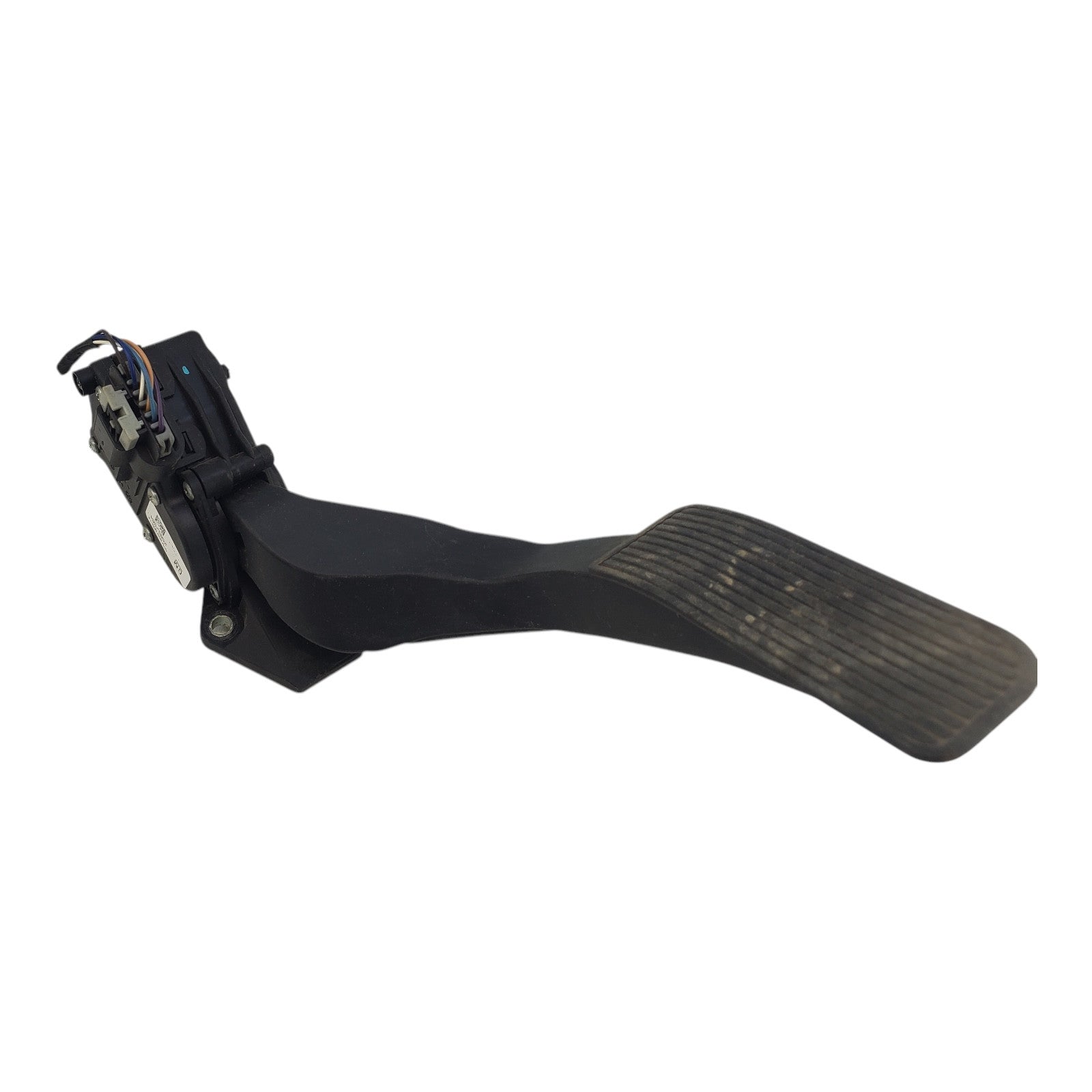 LS Throttle Pedal 07-14 OEM GM 25832864 Drive By Wire Accelerator  5.3 6.0 6.2