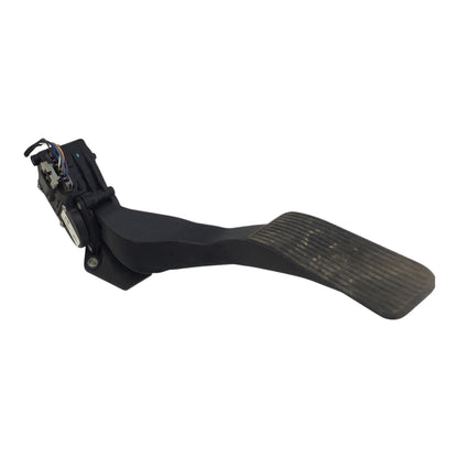 LS Throttle Pedal 07-14 OEM GM 25832864 Drive By Wire Accelerator  5.3 6.0 6.2