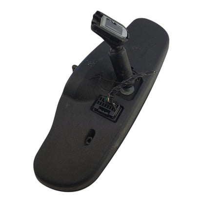 Impala Silverado Tahoe Suburban Rear View Mirror OnStar 015885 MD-883459596
