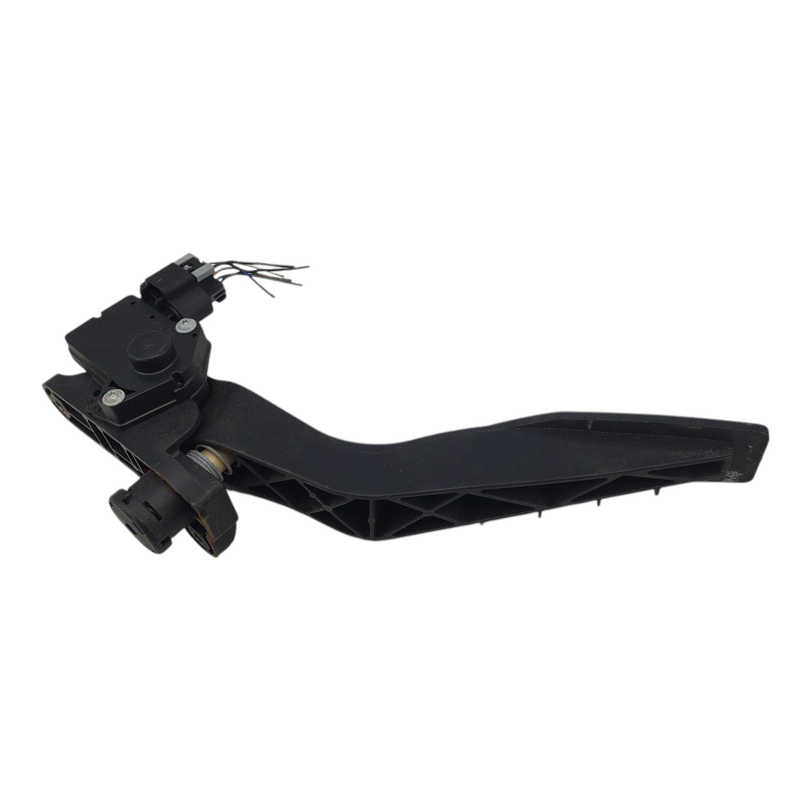 2005-2010 Pontiac G6 Accelerator Pedal 7530-PJ