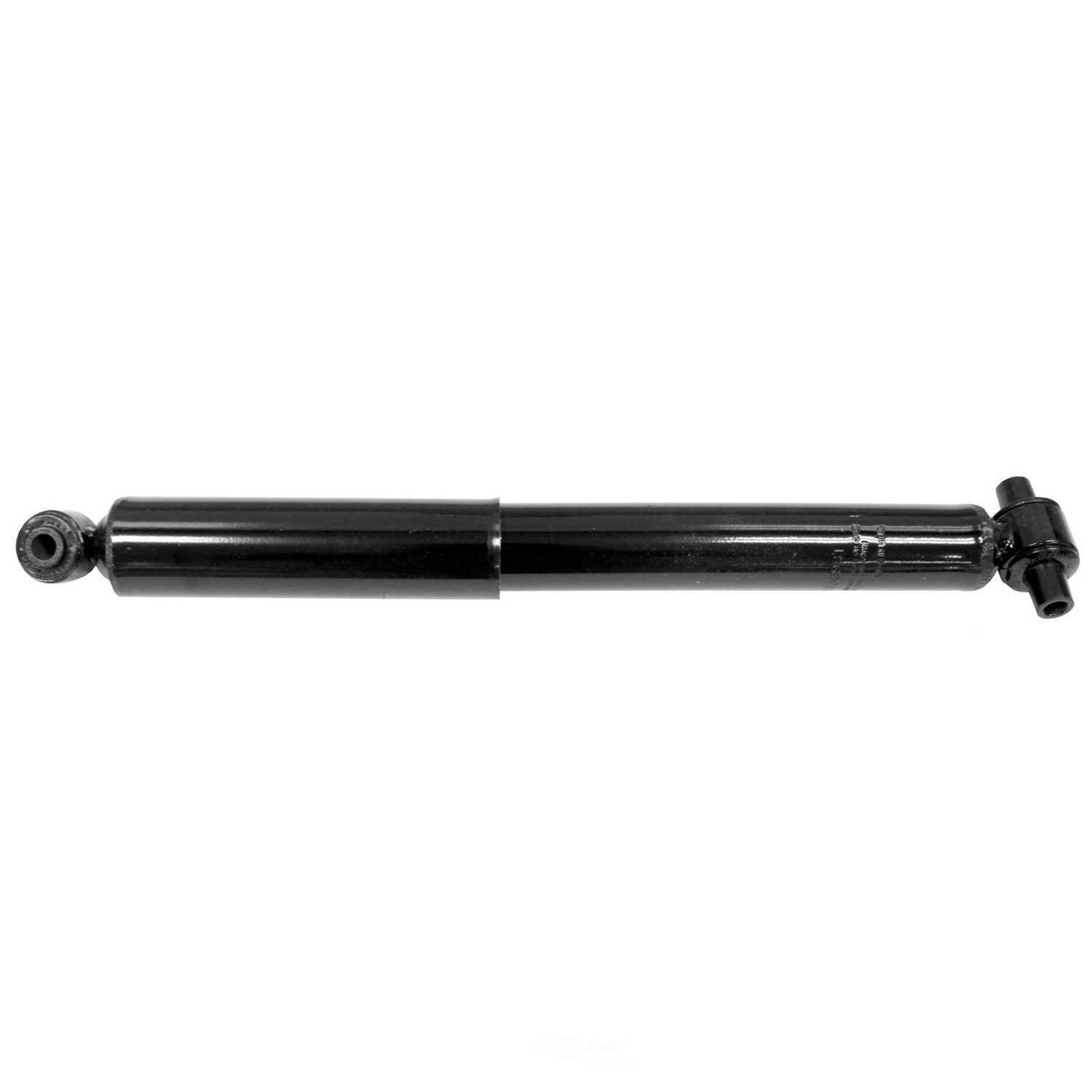 2007-2013 Acura MDX Rear Shock Absorber