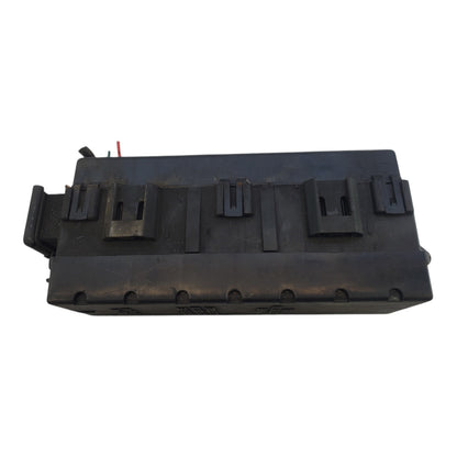 1997 Ford Explorer Fusebox Fuse Box Relay Module L2V53