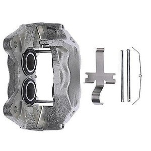 1996-2004 Toyota 4Runner/Tacoma Front Right Disc Brake Caliper